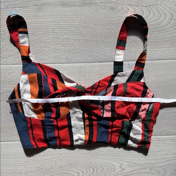 Olivaceous 2pcs Set - Picture 5 of 13